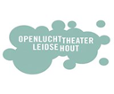 Openluchttheater Leidse Hout