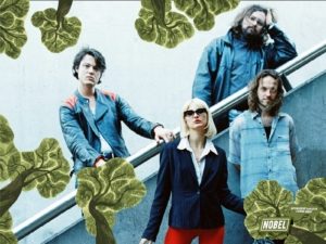 Openluchttheater Hiqpy 4-3