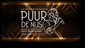 Puur de Nijs - klein