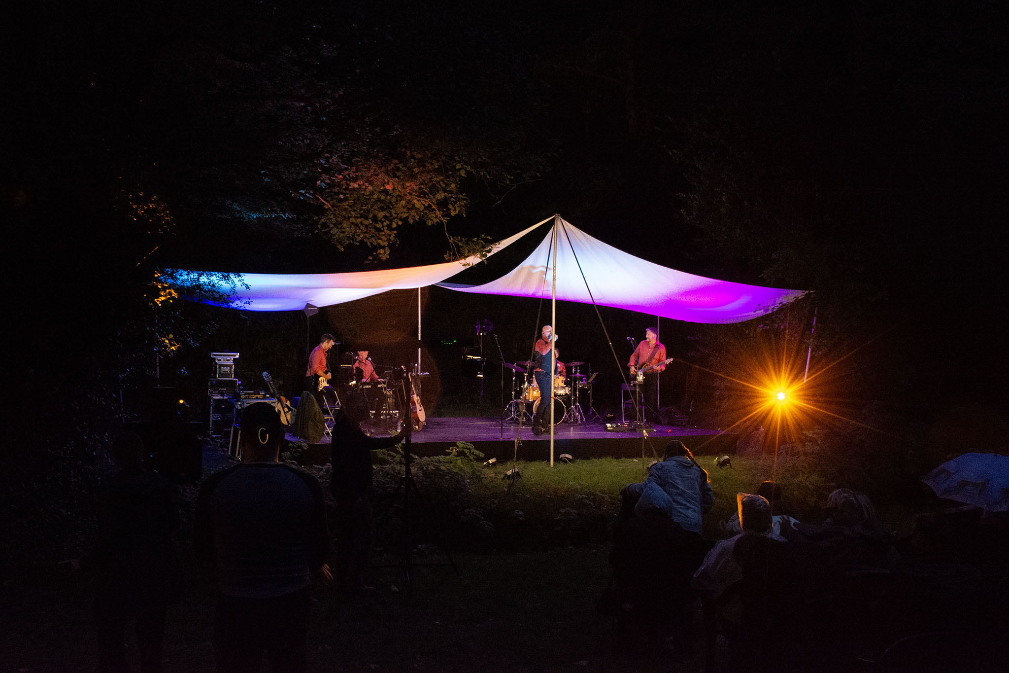 PuurDeNijs_-_OLT_20260912_-_FraukjeVonk_009