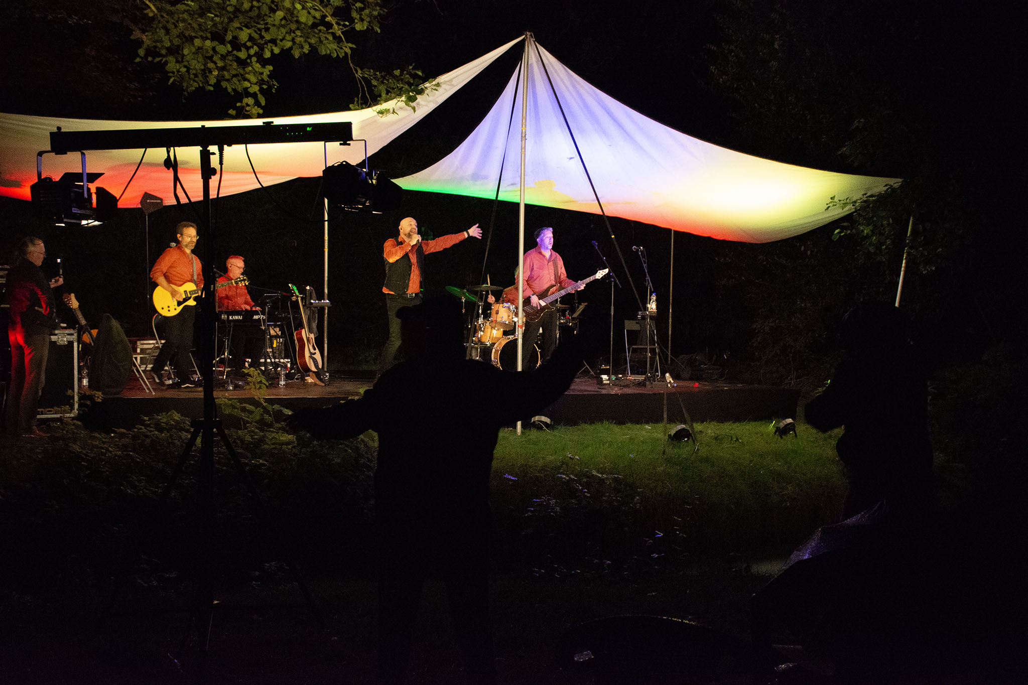 PuurDeNijs_-_OLT_20260912_-_FraukjeVonk_018